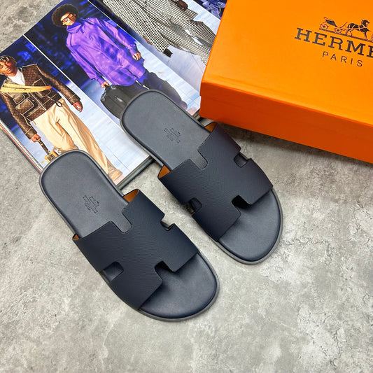 HMES - SLIDES - NAVY