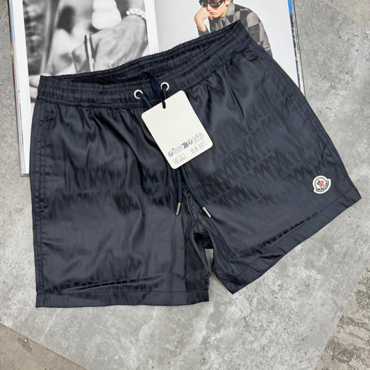 MNCLR - M SWIMS - NAVY
