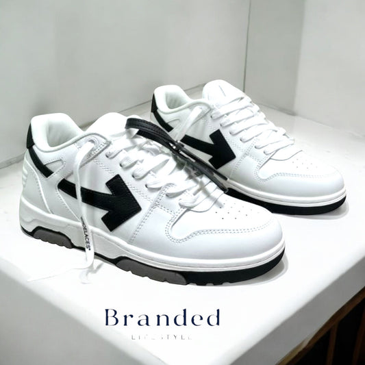 (PRE-ORDER) OW - WOMENS OUT OF OFFICE TRAINER