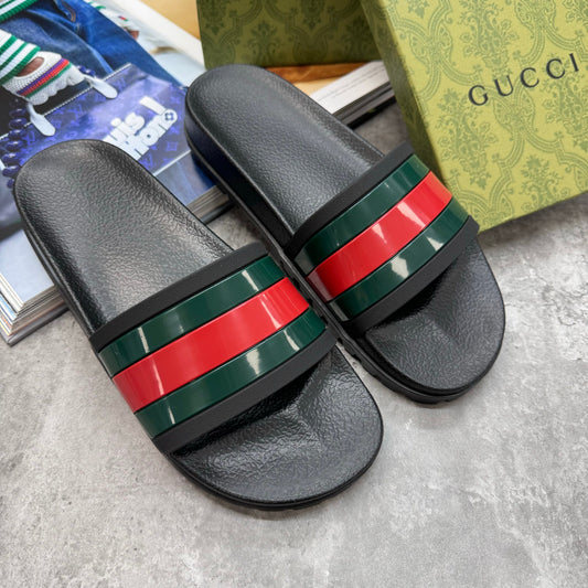 GCI - SLIDES - BLACK
