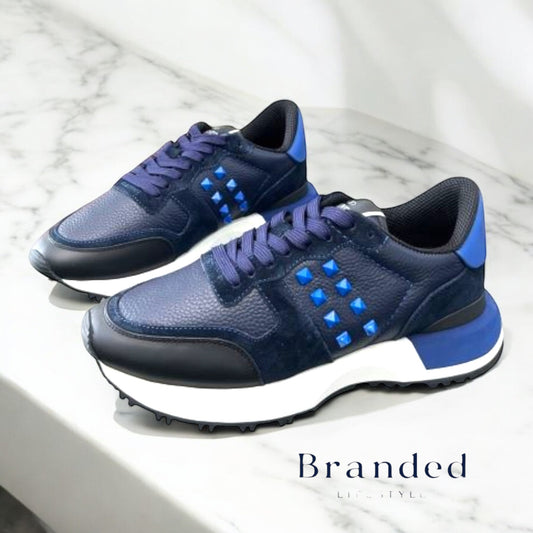 (PRE-ORDER) VLTNO - TRAINER