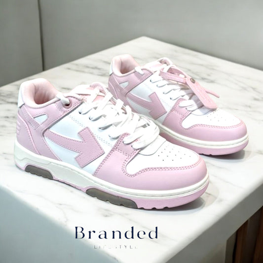 (PRE-ORDER) OW - WOMENS OUT OF OFFICE TRAINER