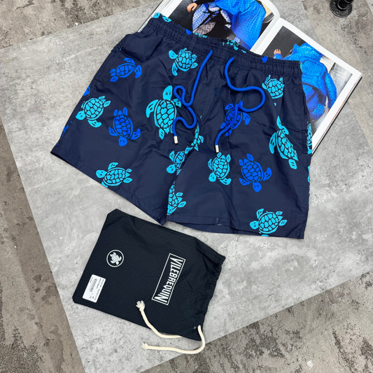 VLBQN - SWIMS - NAVY