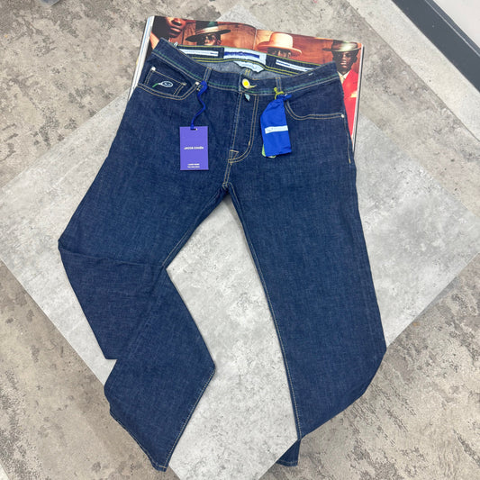 COHENS - JEANS - 4478