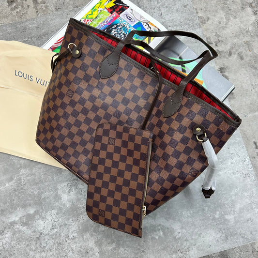 LVE - NEVERFULL - DARK 5