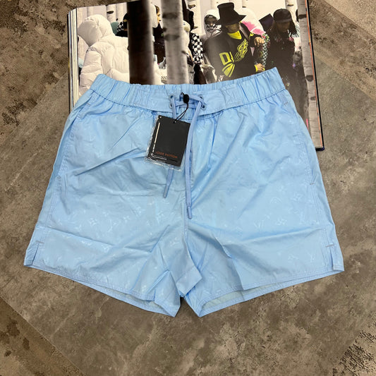 LVE - POCKET SWIMS - SKY BLUE