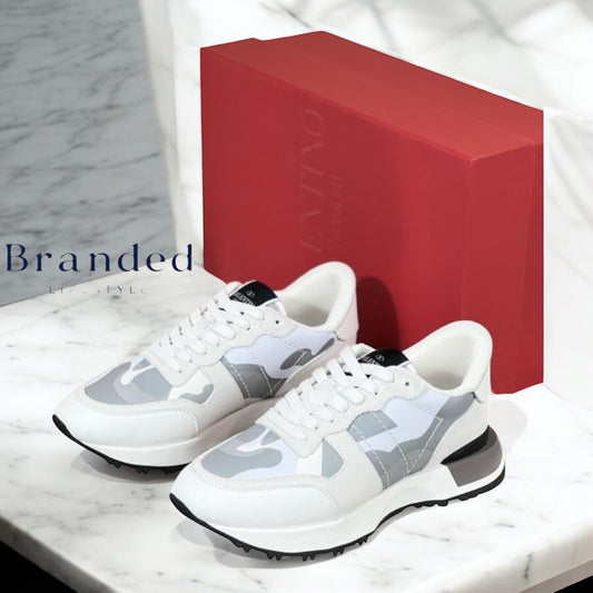 (PRE-ORDER) VLTNO - ROCK RUNNER TRAINER
