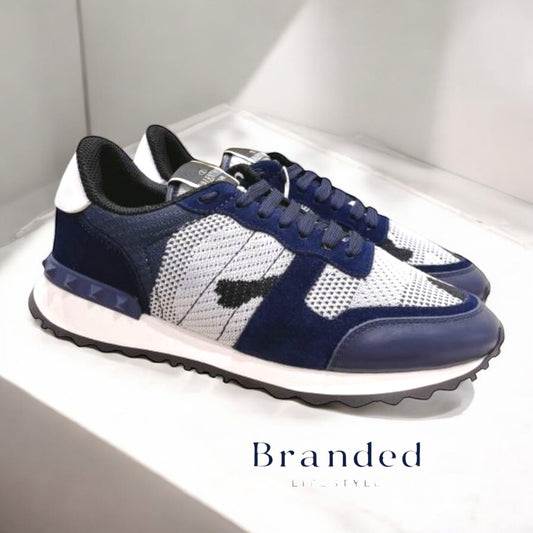 (PRE-ORDER) VLTNO - ROCK RUNNER TRAINER