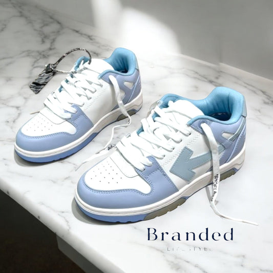 (PRE-ORDER) OW - WOMENS OUT OF OFFICE TRAINER