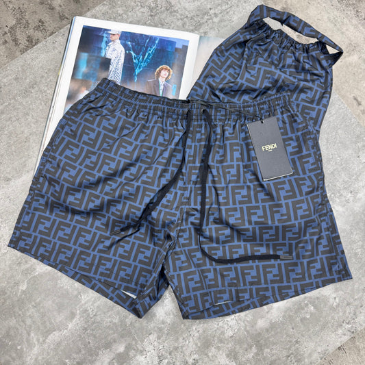 FDI - SWIMS - NAVY