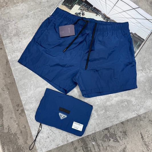 PDA - SWIMS - INDIGO