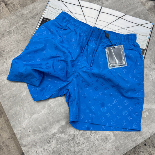 LVE - SWIMS - ROYAL BLUE