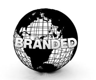 Branded Belfast