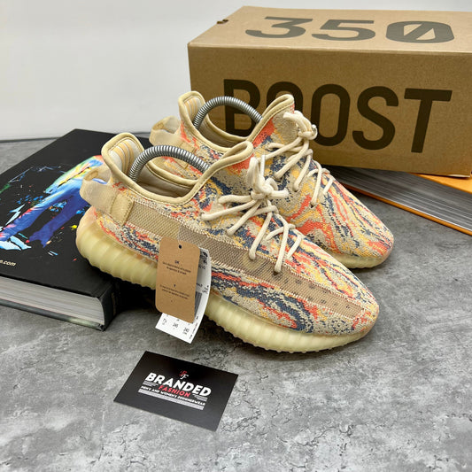 YZY 350 TRAINER - MX OAT (PRE-ORDER)