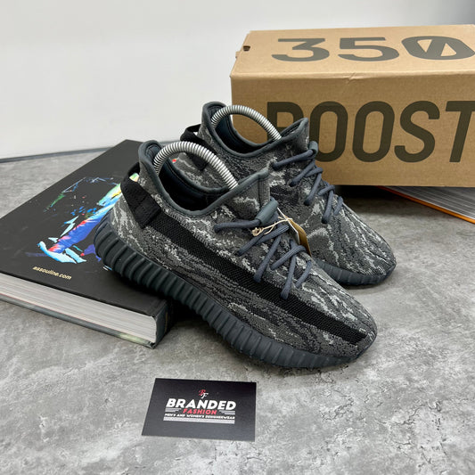 YZY 350 TRAINER - MXDASA (PRE-ORDER)