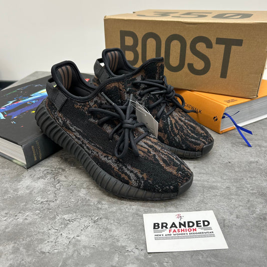 YZY 350 TRAINER - MX ROCK (PRE-ORDER)