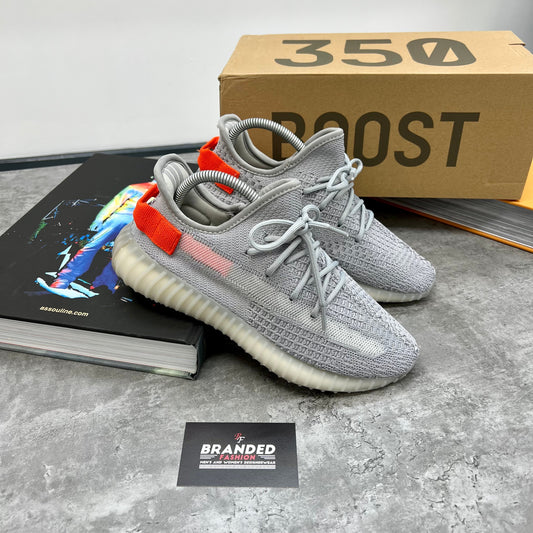 YZY 350 TRAINER - TAILGATE (PRE-ORDER)